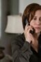 Nonton Film Five Days at Memorial Season 1 Episode 8 Bioskop21