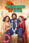 Nonton Film Mere Husband Ki Biwi (2025) Bioskop21 Nonton Film Mere Husband Ki Biwi (2025) Bioskop21