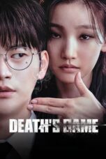 Nonton Film Death’s Game  (2023) Bioskop21