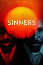 Nonton Film Sinners (2025) Bioskop21