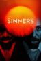 Nonton Film Sinners (2025) Bioskop21 Nonton Film Sinners (2025) Bioskop21
