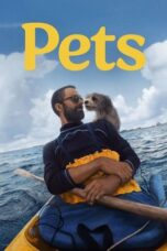 Nonton Film Pets (2025) Bioskop21
