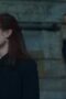 Nonton Film Hold Tight Season 1 Episode 3 Bioskop21