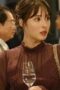Nonton Film My Second Aoharu Season 1 Episode 7 Bioskop21 Nonton Film My Second Aoharu Season 1 Episode 7 Bioskop21