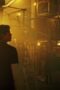 Nonton Film Daybreak Season 1 Episode 4 Bioskop21 Nonton Film Daybreak Season 1 Episode 4 Bioskop21