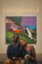 Nonton Film Exhibiting Forgiveness (2024) Bioskop21 Nonton Film Exhibiting Forgiveness (2024) Bioskop21