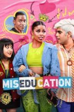 Nonton Film Miseducation (2023) Bioskop21