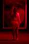 Nonton Film The Marked Heart Season 1 Episode 3 Bioskop21 Nonton Film The Marked Heart Season 1 Episode 3 Bioskop21