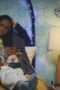 Nonton Film Naomi Season 1 Episode 3 Bioskop21 Nonton Film Naomi Season 1 Episode 3 Bioskop21