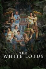 Nonton Film The White Lotus Season 3 (2025) Bioskop21
