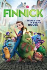 Nonton Film Finnick (2022) Bioskop21
