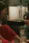 Nonton Film A2Z Season 1 Episode 7 Bioskop21 Nonton Film A2Z Season 1 Episode 7 Bioskop21