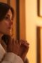 Nonton Film Wilderness Season 1 Episode 3 Bioskop21 Nonton Film Wilderness Season 1 Episode 3 Bioskop21