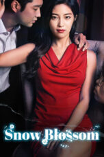 Nonton Film Snow Blossom (2020) Bioskop21