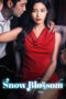 Nonton Film Snow Blossom (2020) Bioskop21 Nonton Film Snow Blossom (2020) Bioskop21