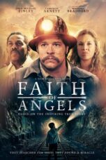 Nonton Film Faith of Angels (2024) Bioskop21