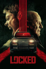 Nonton Film Locked (2025) Bioskop21