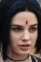 Nonton Film Titans Season 2 Episode 1 Bioskop21 Nonton Film Titans Season 2 Episode 1 Bioskop21
