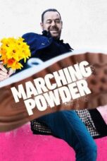 Nonton Film Marching Powder (2025) Bioskop21