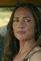 Nonton Film Ransom Canyon Season 1 Episode 10 Bioskop21 Nonton Film Ransom Canyon Season 1 Episode 10 Bioskop21