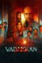 Nonton Film Vadakkan (2025) Bioskop21 Nonton Film Vadakkan (2025) Bioskop21