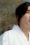 Nonton Film Heo’s Diner Season 1 Episode 1 Bioskop21 Nonton Film Heo’s Diner Season 1 Episode 1 Bioskop21