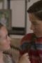 Nonton Film Echoes Season 1 Episode 2 Bioskop21 Nonton Film Echoes Season 1 Episode 2 Bioskop21