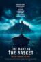 Nonton Film The Baby in the Basket (2025) Bioskop21 Nonton Film The Baby in the Basket (2025) Bioskop21