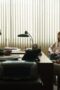 Nonton Film The Girl from Plainville Season 1 Episode 4 Bioskop21 Nonton Film The Girl from Plainville Season 1 Episode 4 Bioskop21