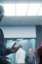 Nonton Film Resident Evil Season 1 Episode 6 Bioskop21 Nonton Film Resident Evil Season 1 Episode 6 Bioskop21