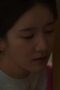 Nonton Film Heo’s Diner Season 1 Episode 6 Bioskop21 Nonton Film Heo’s Diner Season 1 Episode 6 Bioskop21