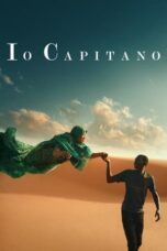 Nonton Film Io Capitano (2023) Bioskop21