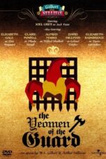 Nonton Film The Yeomen of the Guard (2024) Bioskop21