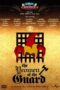 Nonton Film The Yeomen of the Guard (2024) Bioskop21 Nonton Film The Yeomen of the Guard (2024) Bioskop21