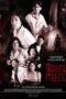 Nonton Film The Scarecrow (2023) Bioskop21 Nonton Film The Scarecrow (2023) Bioskop21