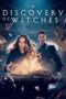 Nonton Film A Discovery of Witches Season 2 (2021) Bioskop21 Nonton Film A Discovery of Witches Season 2 (2021) Bioskop21