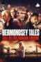 Nonton Film Bermondsey Tales: Fall of the Roman Empire (2024) Bioskop21 Nonton Film Bermondsey Tales: Fall of the Roman Empire (2024) Bioskop21