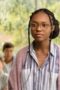 Nonton Film Naomi Season 1 Episode 1 Bioskop21 Nonton Film Naomi Season 1 Episode 1 Bioskop21