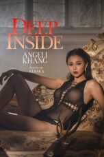 Nonton Film Deep Inside: Angeli Khang (2025) Bioskop21