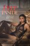 Nonton Film Deep Inside: Angeli Khang (2025) Bioskop21 Nonton Film Deep Inside: Angeli Khang (2025) Bioskop21