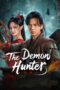 Nonton Film The Demon Hunter (2025) Bioskop21 Nonton Film The Demon Hunter (2025) Bioskop21