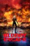 Nonton Film Bloody Escape: Bats out of Hell (2024) Bioskop21