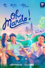 Nonton Film Oh, Mando! (2020) Bioskop21