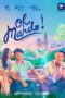 Nonton Film Oh, Mando! (2020) Bioskop21 Nonton Film Oh, Mando! (2020) Bioskop21