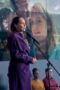 Nonton Film The Handmaid’s Tale Season 4 Episode 2 Bioskop21 Nonton Film The Handmaid’s Tale Season 4 Episode 2 Bioskop21