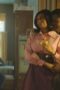 Nonton Film Government Cheese Season 1 Episode 2 Bioskop21
