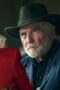 Nonton Film Ransom Canyon Season 1 Episode 5 Bioskop21 Nonton Film Ransom Canyon Season 1 Episode 5 Bioskop21