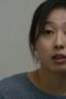 Nonton Film The Cursed Season 1 Episode 6 Bioskop21 Nonton Film The Cursed Season 1 Episode 6 Bioskop21