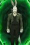 Nonton Film Devil May Cry Season 1 Episode 7 Bioskop21 Nonton Film Devil May Cry Season 1 Episode 7 Bioskop21