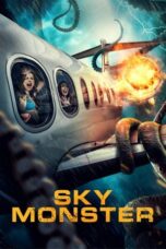 Nonton Film Sky Monster (2023) Bioskop21